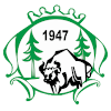 TJ Sokol Zubrohlava