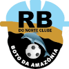 RB do Norte Clube