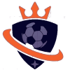 Mathaithai FC (W)