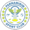 Parnamirim SC U20