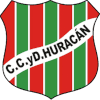 Huracan La Criolla