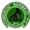 Comercio Bermejo