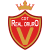 Real Oruro