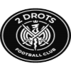 Drots Moscow FC