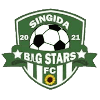 Singida Big Stars FC