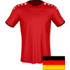 FC Coburg