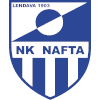 NK Nafta 1903 U19