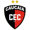 Caucaia U20