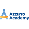 Azzurro Academy (W)
