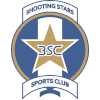Shooting Stars (W)