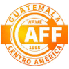 AFF Guatemala