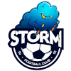 Storm (W)