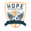 Hope Internacional FC