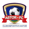 Astor FC (W)