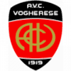 AVC Vogherese