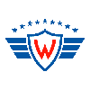 Jorge Wilstermann (W)