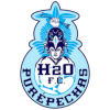 H2O Purepechas FC