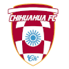 Chihuahua FC