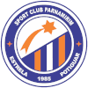 Parnamirim Estrela Potiguar U20