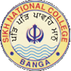 Sri Hargobind Sahib FA