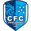 Chapadinha FC