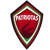 Brazilian Patriotas FC