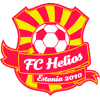 FC Helios Tartu U19