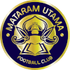 Nusantara United