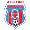 Atletico Mexicano F.E.