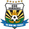 CDC Dominguez Osos