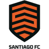 FC Santiago