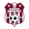 Rapid Brodoc