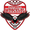 Muscelul Campulung