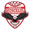 Muscelul Campulung