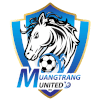 Muang Trang United