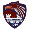 Tivoli Calcio