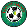 TJ Osvetimany