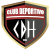 Club Deportivo CDH