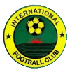 International FC