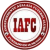 Independente Atalaia U20
