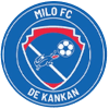 Milo FC