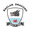 Baglan Dragons