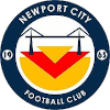 Newport City