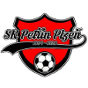 SK Petrin Plzen B