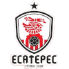 Ecatepec FC