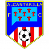 Alcantarilla