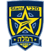 Maccabi Ramla