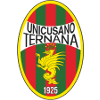 Ternana W