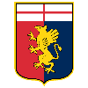 Genoa (W)