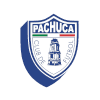 CF Pachuca III